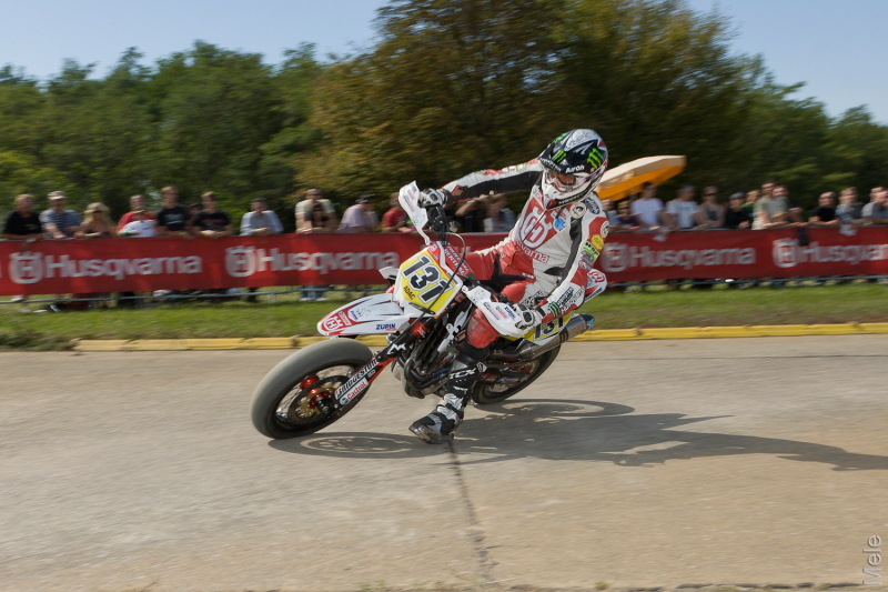 SuMo DM 2010-5232.JPG